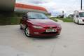 Peugeot 406 2L 16V 135 CV CLIM AUDIO SATELITTE TOIT OUVRANT JA 15 ROUE DE SECOURS 1ERE MAIN Rot - thumbnail 1