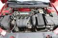 Peugeot 406 2L 16V 135 CV CLIM AUDIO SATELITTE TOIT OUVRANT JA 15 ROUE DE SECOURS 1ERE MAIN Rot - thumbnail 13