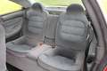 Peugeot 406 2L 16V 135 CV CLIM AUDIO SATELITTE TOIT OUVRANT JA 15 ROUE DE SECOURS 1ERE MAIN Rot - thumbnail 8