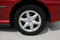 Peugeot 406 2L 16V 135 CV CLIM AUDIO SATELITTE TOIT OUVRANT JA 15 ROUE DE SECOURS 1ERE MAIN Rot - thumbnail 14