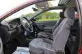 Peugeot 406 2L 16V 135 CV CLIM AUDIO SATELITTE TOIT OUVRANT JA 15 ROUE DE SECOURS 1ERE MAIN Rot - thumbnail 7