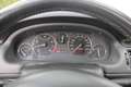 Peugeot 406 2L 16V 135 CV CLIM AUDIO SATELITTE TOIT OUVRANT JA 15 ROUE DE SECOURS 1ERE MAIN Rot - thumbnail 11