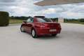 Peugeot 406 2L 16V 135 CV CLIM AUDIO SATELITTE TOIT OUVRANT JA 15 ROUE DE SECOURS 1ERE MAIN Rot - thumbnail 3