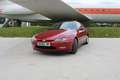 Peugeot 406 2L 16V 135 CV CLIM AUDIO SATELITTE TOIT OUVRANT JA 15 ROUE DE SECOURS 1ERE MAIN Rot - thumbnail 4