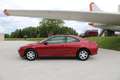 Peugeot 406 2L 16V 135 CV CLIM AUDIO SATELITTE TOIT OUVRANT JA 15 ROUE DE SECOURS 1ERE MAIN Rot - thumbnail 5