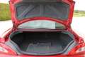 Peugeot 406 2L 16V 135 CV CLIM AUDIO SATELITTE TOIT OUVRANT JA 15 ROUE DE SECOURS 1ERE MAIN Rot - thumbnail 6