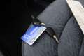 Peugeot 406 2L 16V 135 CV CLIM AUDIO SATELITTE TOIT OUVRANT JA 15 ROUE DE SECOURS 1ERE MAIN Rot - thumbnail 12