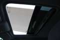 Peugeot 406 2L 16V 135 CV CLIM AUDIO SATELITTE TOIT OUVRANT JA 15 ROUE DE SECOURS 1ERE MAIN Rot - thumbnail 9