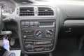 Peugeot 406 2L 16V 135 CV CLIM AUDIO SATELITTE TOIT OUVRANT JA 15 ROUE DE SECOURS 1ERE MAIN Rot - thumbnail 10