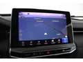 Jeep Compass LIMITED ALTITUDE AUTOMAAT*DAB*CAMERA*CAPLAY*GPS*WI Grijs - thumbnail 20