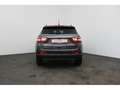 Jeep Compass LIMITED ALTITUDE AUTOMAAT*DAB*CAMERA*CAPLAY*GPS*WI Grijs - thumbnail 5