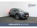 Jeep Compass LIMITED ALTITUDE AUTOMAAT*DAB*CAMERA*CAPLAY*GPS*WI Grijs - thumbnail 1