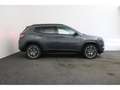 Jeep Compass LIMITED ALTITUDE AUTOMAAT*DAB*CAMERA*CAPLAY*GPS*WI Grijs - thumbnail 3