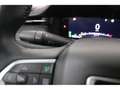 Jeep Compass LIMITED ALTITUDE AUTOMAAT*DAB*CAMERA*CAPLAY*GPS*WI Grijs - thumbnail 13