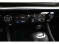 Jeep Compass LIMITED ALTITUDE AUTOMAAT*DAB*CAMERA*CAPLAY*GPS*WI Grijs - thumbnail 23
