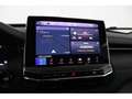 Jeep Compass LIMITED ALTITUDE AUTOMAAT*DAB*CAMERA*CAPLAY*GPS*WI Grijs - thumbnail 17