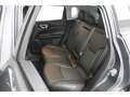Jeep Compass LIMITED ALTITUDE AUTOMAAT*DAB*CAMERA*CAPLAY*GPS*WI Grijs - thumbnail 10