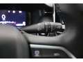 Jeep Compass LIMITED ALTITUDE AUTOMAAT*DAB*CAMERA*CAPLAY*GPS*WI Grijs - thumbnail 15