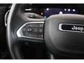 Jeep Compass LIMITED ALTITUDE AUTOMAAT*DAB*CAMERA*CAPLAY*GPS*WI Grijs - thumbnail 12