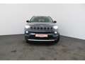 Jeep Compass LIMITED ALTITUDE AUTOMAAT*DAB*CAMERA*CAPLAY*GPS*WI Grijs - thumbnail 2