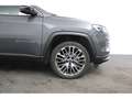 Jeep Compass LIMITED ALTITUDE AUTOMAAT*DAB*CAMERA*CAPLAY*GPS*WI Grijs - thumbnail 7