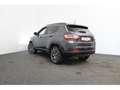 Jeep Compass LIMITED ALTITUDE AUTOMAAT*DAB*CAMERA*CAPLAY*GPS*WI Grijs - thumbnail 4