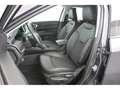 Jeep Compass LIMITED ALTITUDE AUTOMAAT*DAB*CAMERA*CAPLAY*GPS*WI Grijs - thumbnail 9