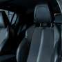 Peugeot 208 1.2 Puretech S&S GT EAT8 130 Сірий - thumbnail 18