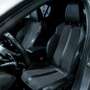 Peugeot 208 1.2 Puretech S&S GT EAT8 130 Grijs - thumbnail 17