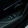 Peugeot 208 1.2 Puretech S&S GT EAT8 130 Сірий - thumbnail 10