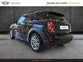 MINI Countryman C Cooper 136ch Edition Premium Plus BVA7 Noir - thumbnail 2