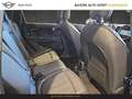 MINI Countryman C Cooper 136ch Edition Premium Plus BVA7 Noir - thumbnail 8