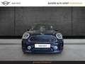 MINI Countryman C Cooper 136ch Edition Premium Plus BVA7 Noir - thumbnail 5