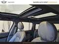 MINI Countryman C Cooper 136ch Edition Premium Plus BVA7 Noir - thumbnail 11