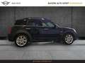 MINI Countryman C Cooper 136ch Edition Premium Plus BVA7 Noir - thumbnail 15
