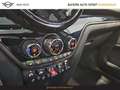 MINI Countryman C Cooper 136ch Edition Premium Plus BVA7 Noir - thumbnail 14