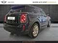 MINI Countryman C Cooper 136ch Edition Premium Plus BVA7 Noir - thumbnail 20