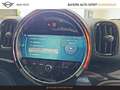 MINI Countryman C Cooper 136ch Edition Premium Plus BVA7 Noir - thumbnail 18