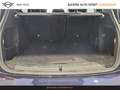 MINI Countryman C Cooper 136ch Edition Premium Plus BVA7 Noir - thumbnail 9