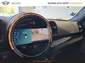 MINI Countryman C Cooper 136ch Edition Premium Plus BVA7 Noir - thumbnail 10
