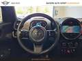 MINI Countryman C Cooper 136ch Edition Premium Plus BVA7 Noir - thumbnail 7