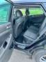 Hyundai TUCSON 1.7 crdi Xpossible 2wd 141cv dct Negro - thumbnail 6