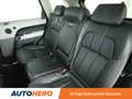 Land Rover Range Rover Sport 3.0 SD V6 HSE Dynamic Aut.*NAVI*BI-XENON*TEMPO*CAM Schwarz - thumbnail 14