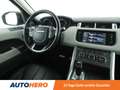 Land Rover Range Rover Sport 3.0 SD V6 HSE Dynamic Aut.*NAVI*BI-XENON*TEMPO*CAM Schwarz - thumbnail 12