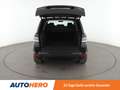 Land Rover Range Rover Sport 3.0 SD V6 HSE Dynamic Aut.*NAVI*BI-XENON*TEMPO*CAM Schwarz - thumbnail 15