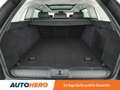 Land Rover Range Rover Sport 3.0 SD V6 HSE Dynamic Aut.*NAVI*BI-XENON*TEMPO*CAM Schwarz - thumbnail 16