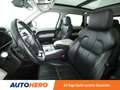 Land Rover Range Rover Sport 3.0 SD V6 HSE Dynamic Aut.*NAVI*BI-XENON*TEMPO*CAM Schwarz - thumbnail 10