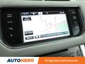 Land Rover Range Rover Sport 3.0 SD V6 HSE Dynamic Aut.*NAVI*BI-XENON*TEMPO*CAM Schwarz - thumbnail 21