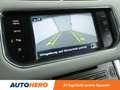 Land Rover Range Rover Sport 3.0 SD V6 HSE Dynamic Aut.*NAVI*BI-XENON*TEMPO*CAM Schwarz - thumbnail 20