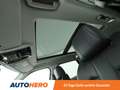 Land Rover Range Rover Sport 3.0 SD V6 HSE Dynamic Aut.*NAVI*BI-XENON*TEMPO*CAM Schwarz - thumbnail 26